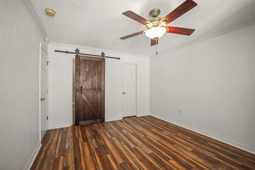704 Lyndhurst Street Dunedin FL 34698
