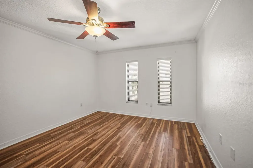 704 Lyndhurst Street Dunedin FL 34698
