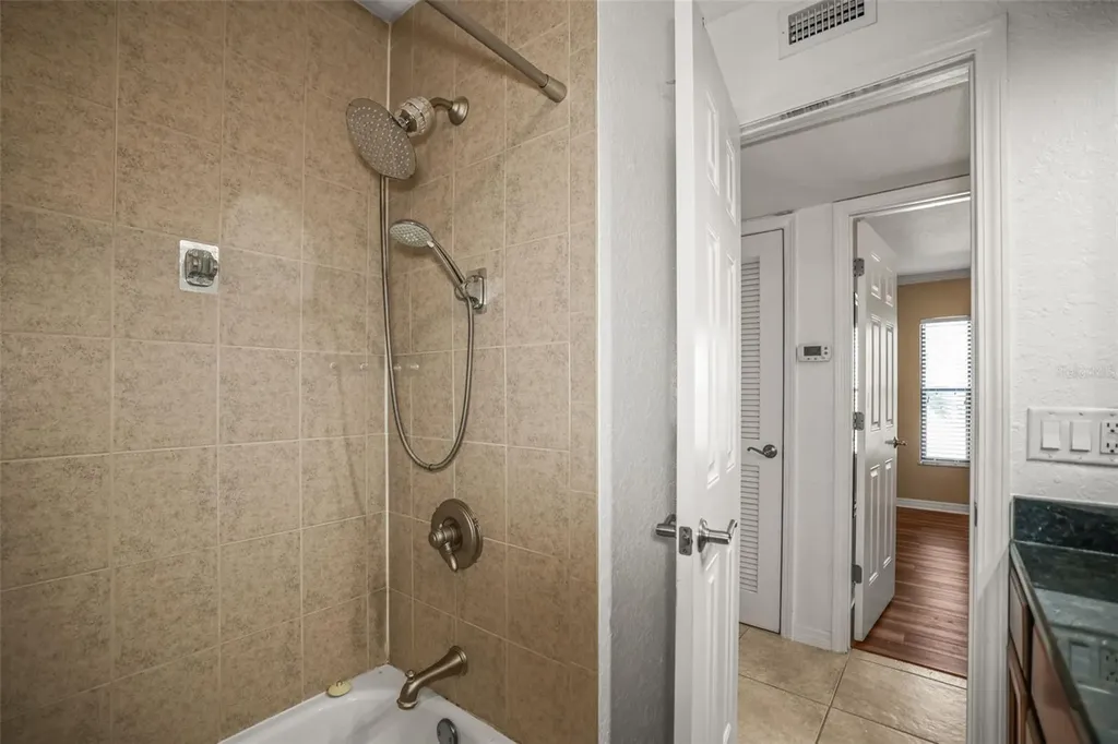 704 Lyndhurst Street Dunedin FL 34698