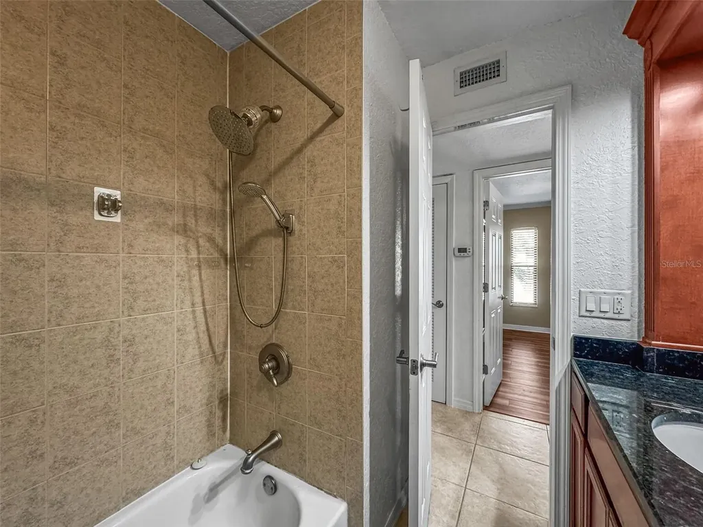 704 Lyndhurst Street Dunedin FL 34698