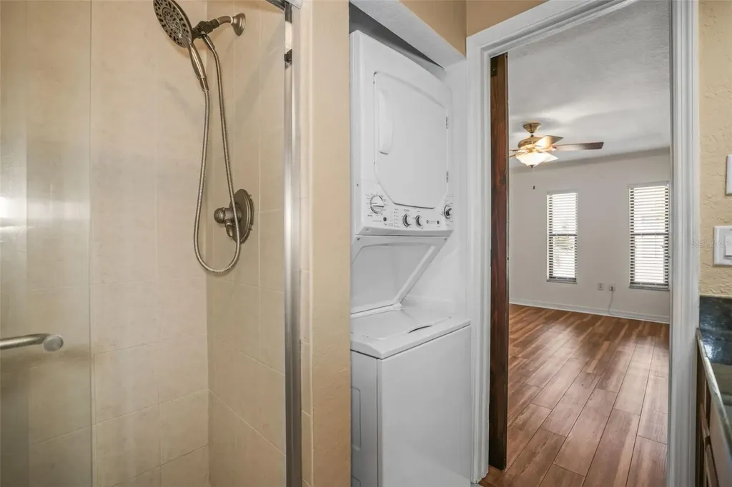 704 Lyndhurst Street Dunedin FL 34698