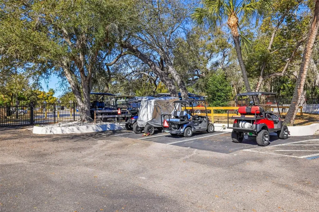 704 Lyndhurst Street Dunedin FL 34698