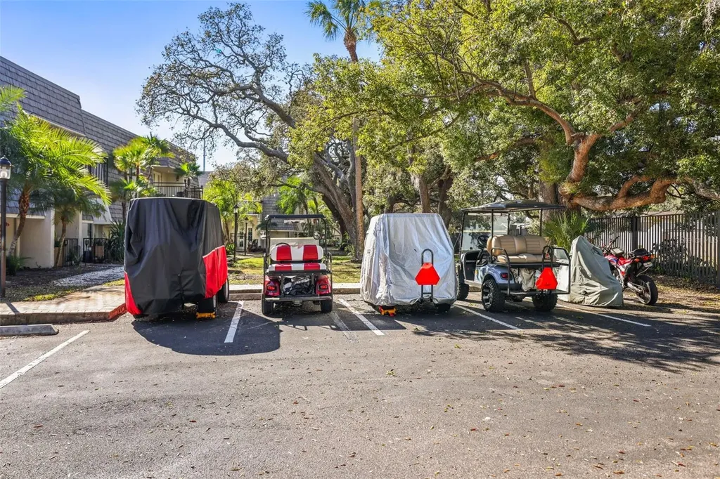 704 Lyndhurst Street Dunedin FL 34698