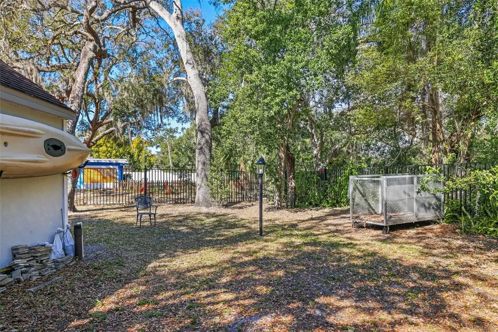 704 Lyndhurst Street Dunedin FL 34698