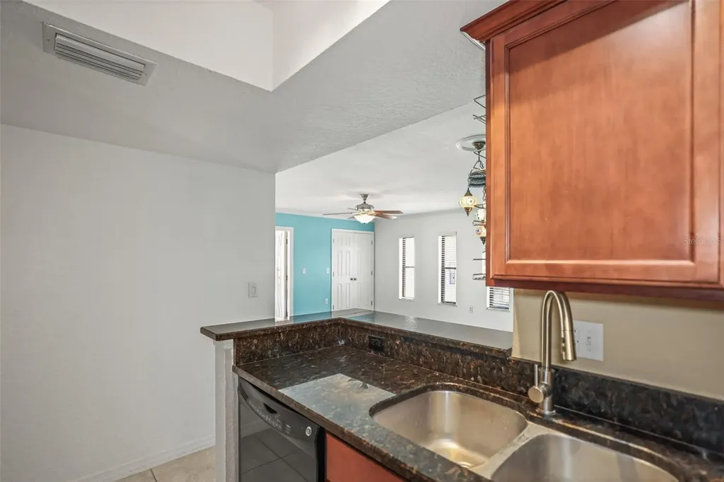 704 Lyndhurst Street Dunedin FL 34698