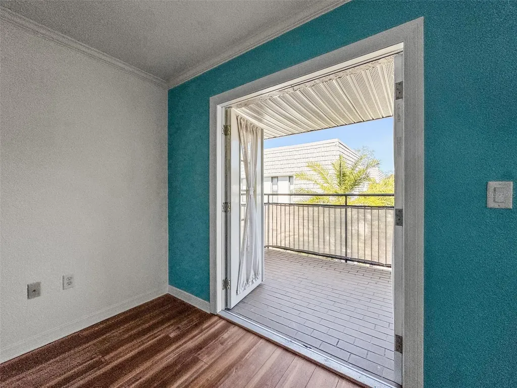 704 Lyndhurst Street Dunedin FL 34698