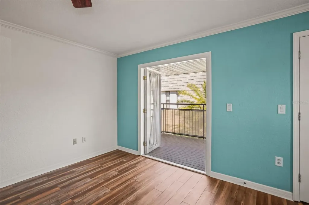 704 Lyndhurst Street Dunedin FL 34698