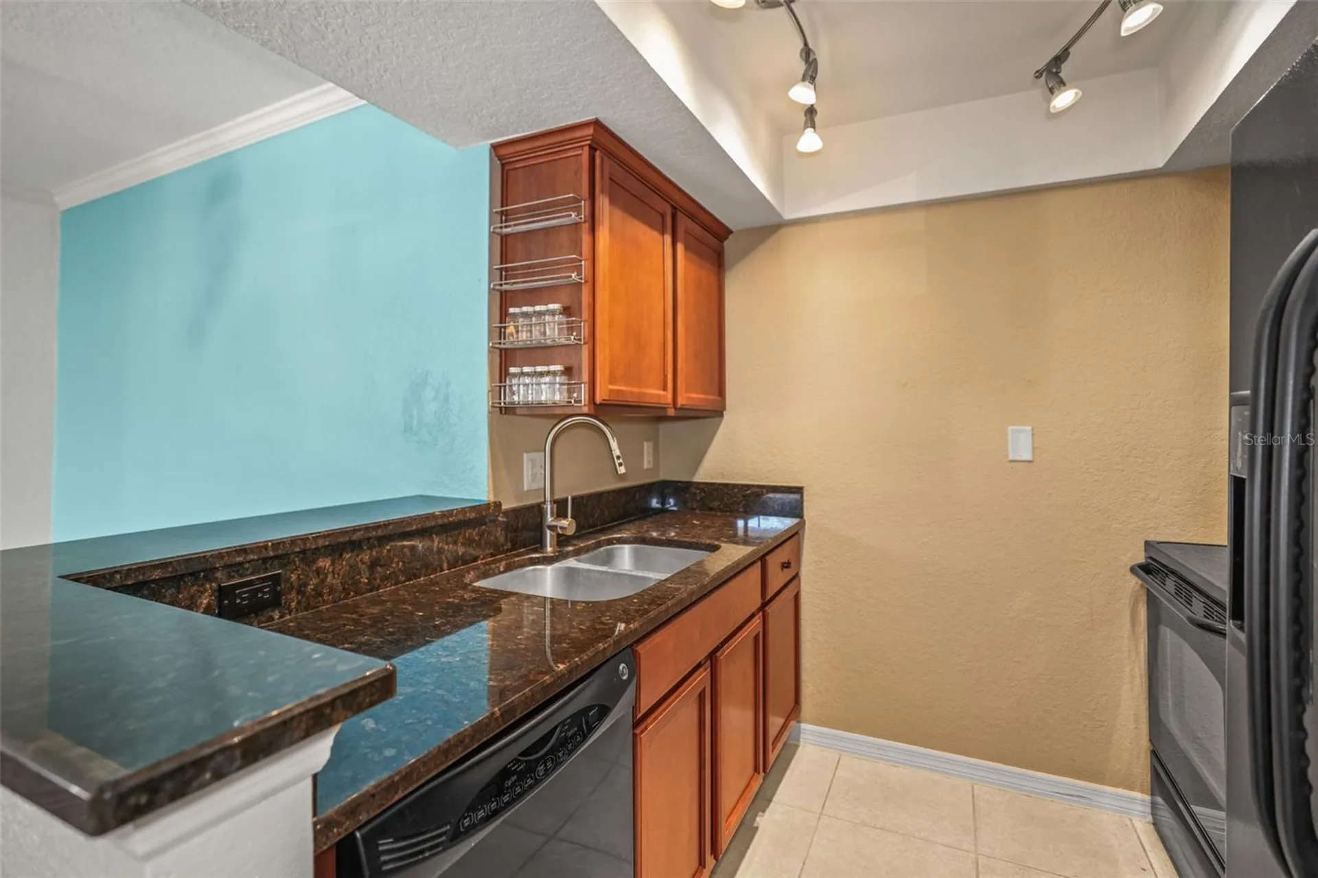 704 Lyndhurst Street Dunedin FL 34698