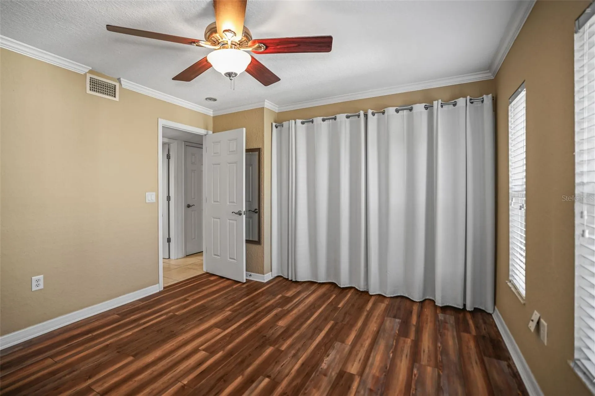 704 Lyndhurst Street Dunedin FL 34698
