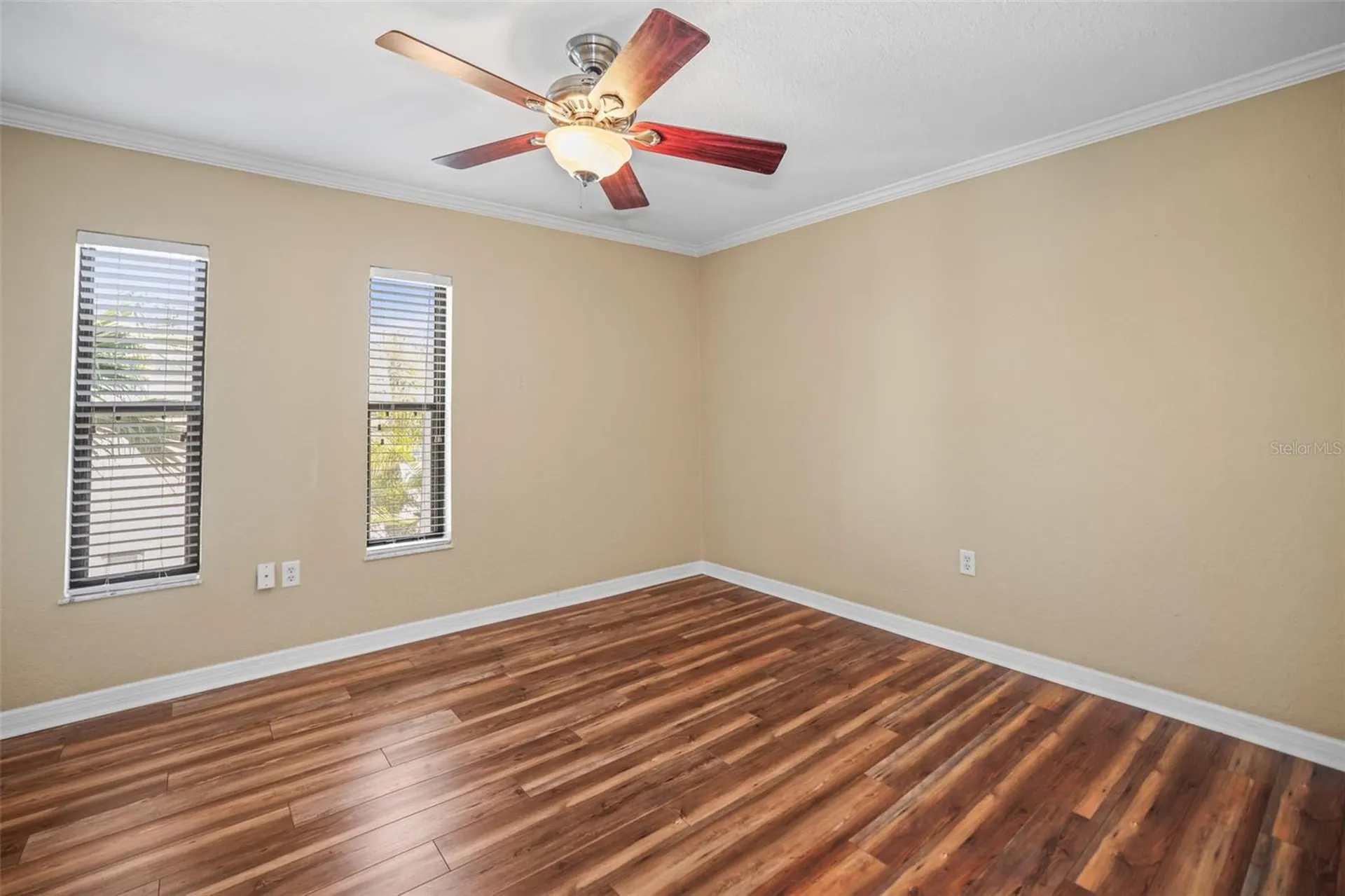 704 Lyndhurst Street Dunedin FL 34698