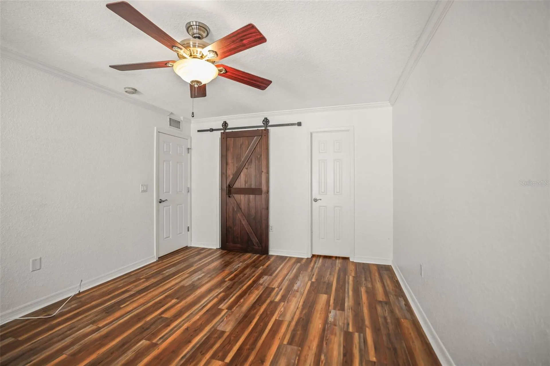704 Lyndhurst Street Dunedin FL 34698