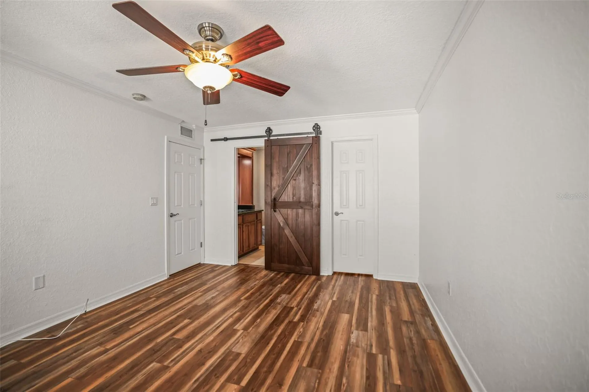 704 Lyndhurst Street Dunedin FL 34698