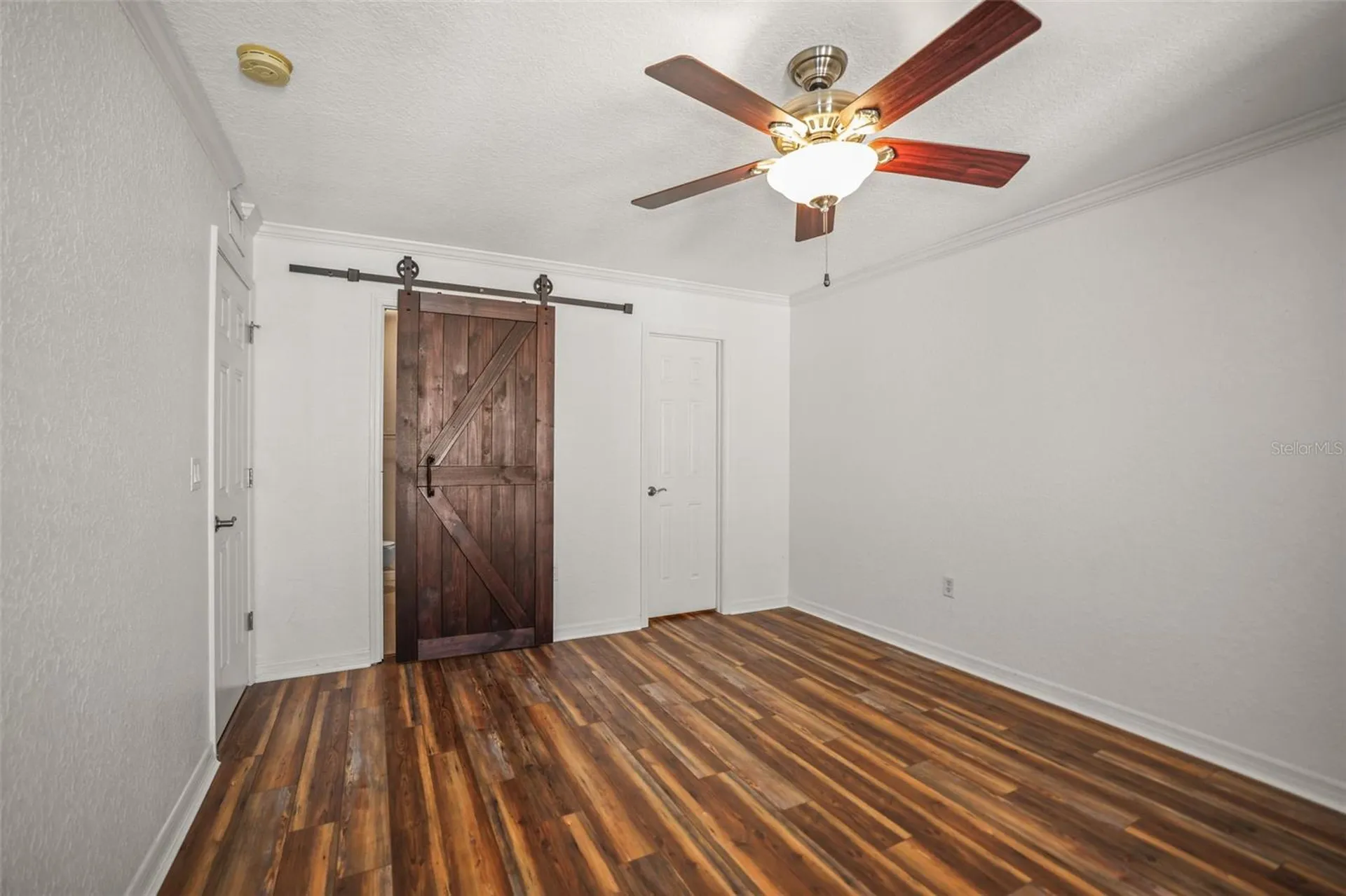 704 Lyndhurst Street Dunedin FL 34698