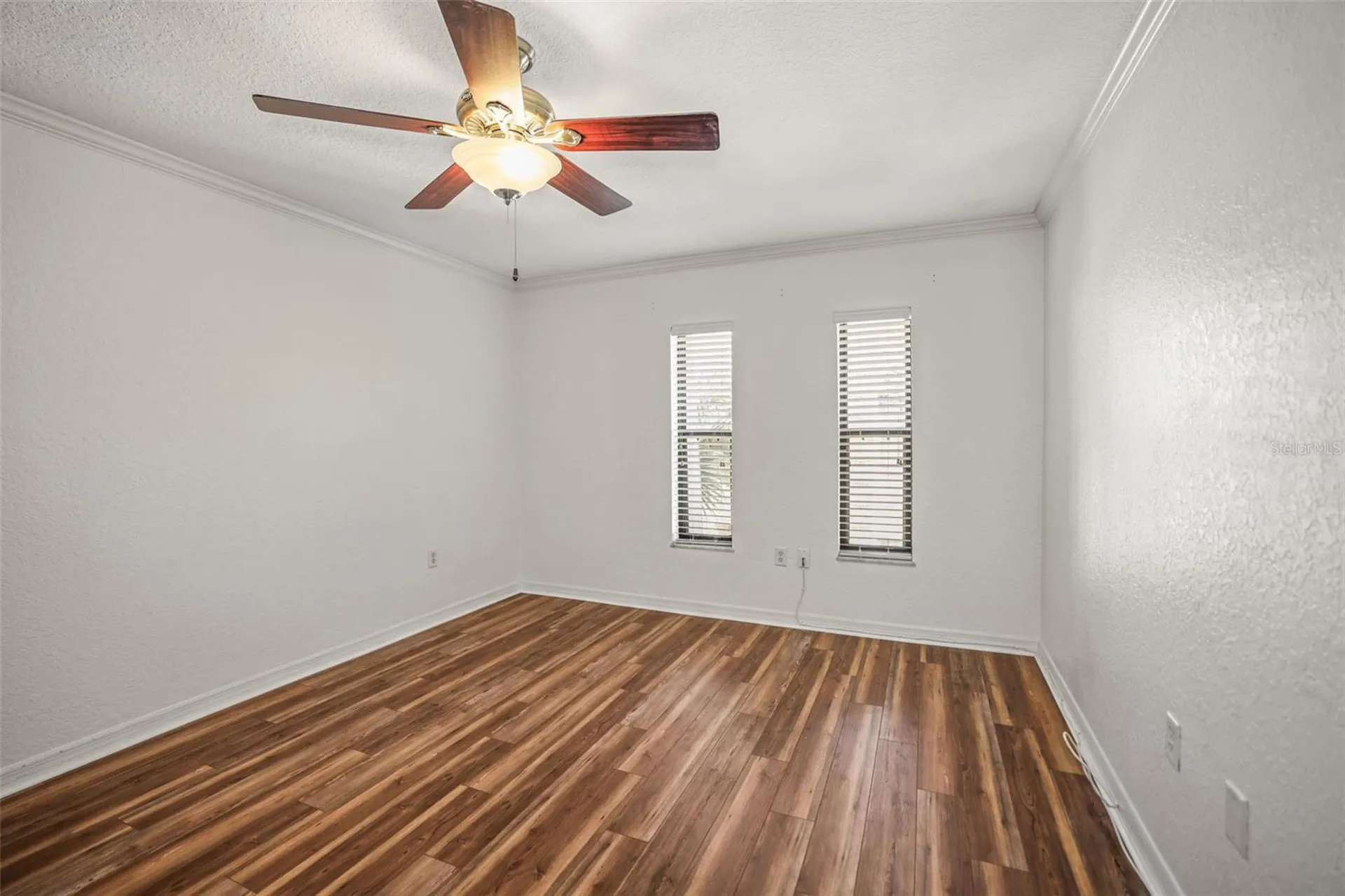 704 Lyndhurst Street Dunedin FL 34698