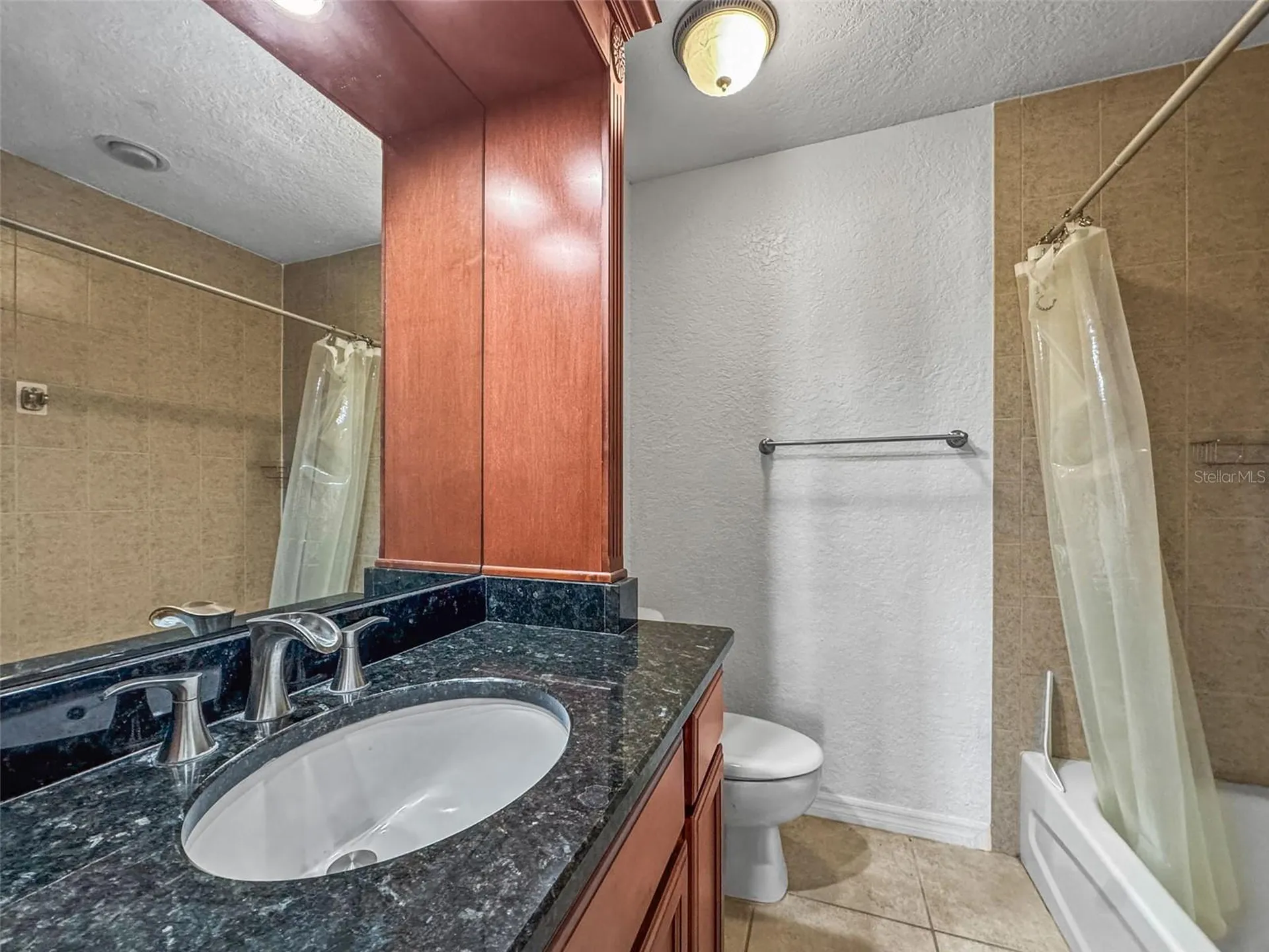 704 Lyndhurst Street Dunedin FL 34698