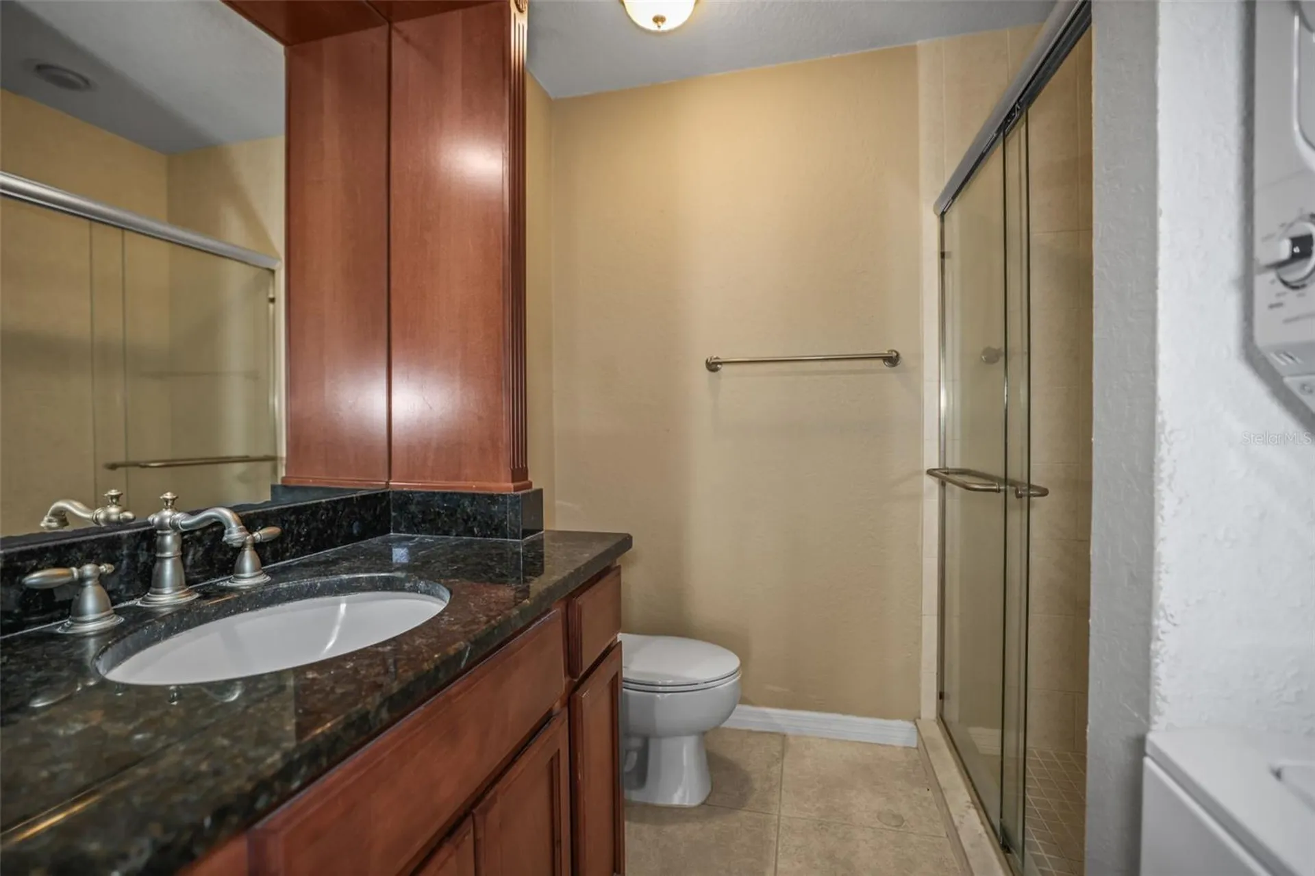 704 Lyndhurst Street Dunedin FL 34698