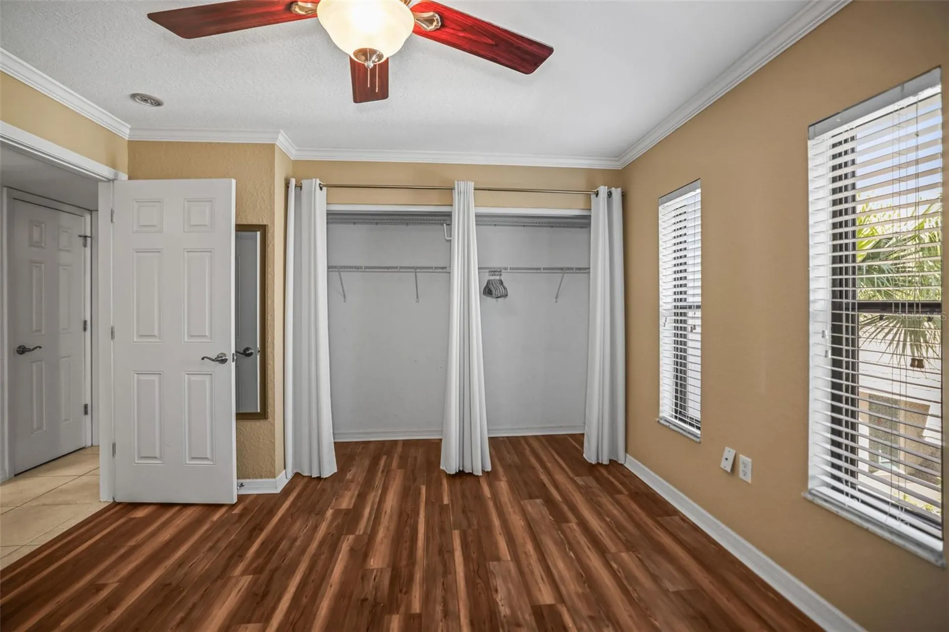 704 Lyndhurst Street Dunedin FL 34698