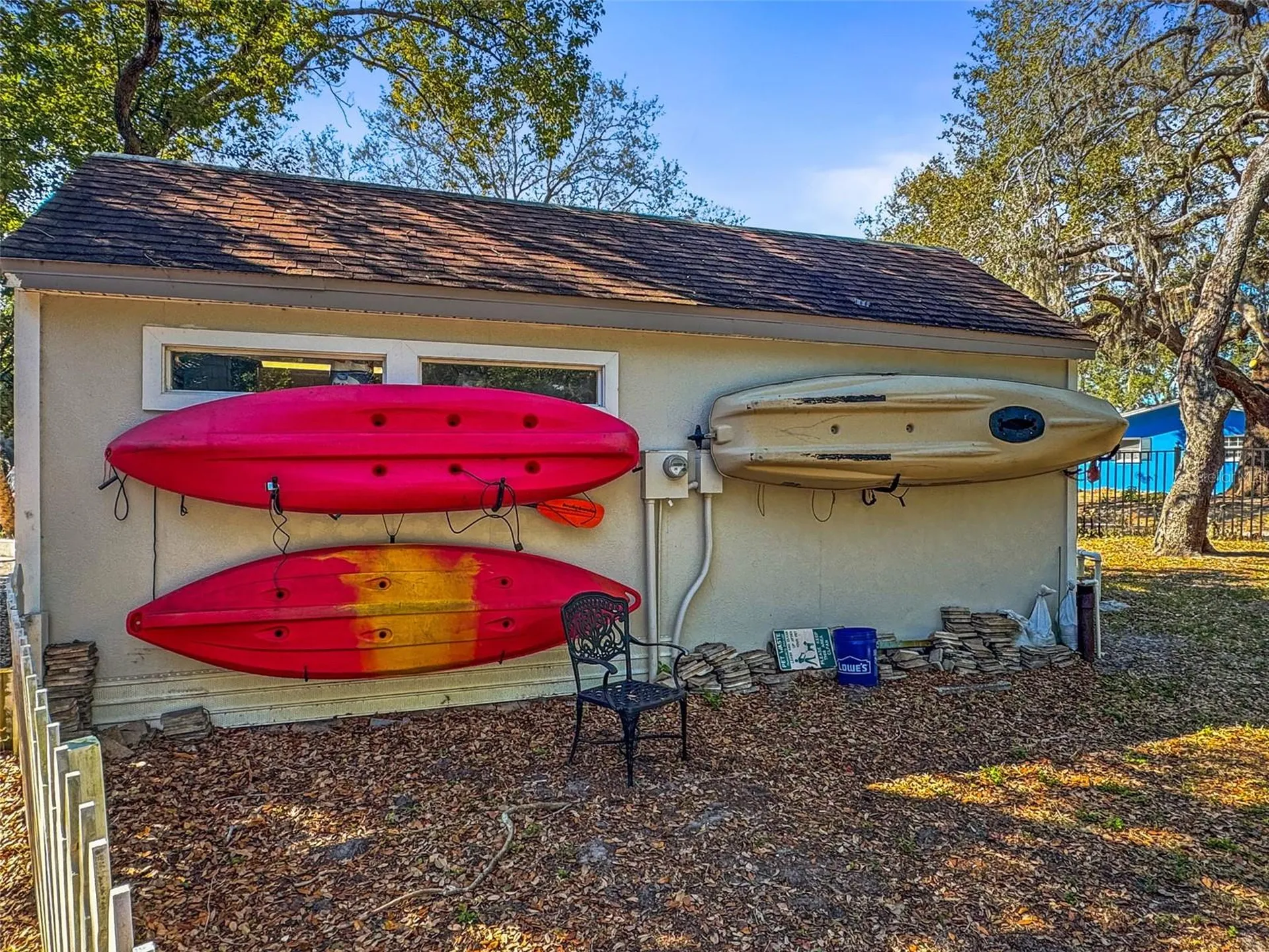 704 Lyndhurst Street Dunedin FL 34698