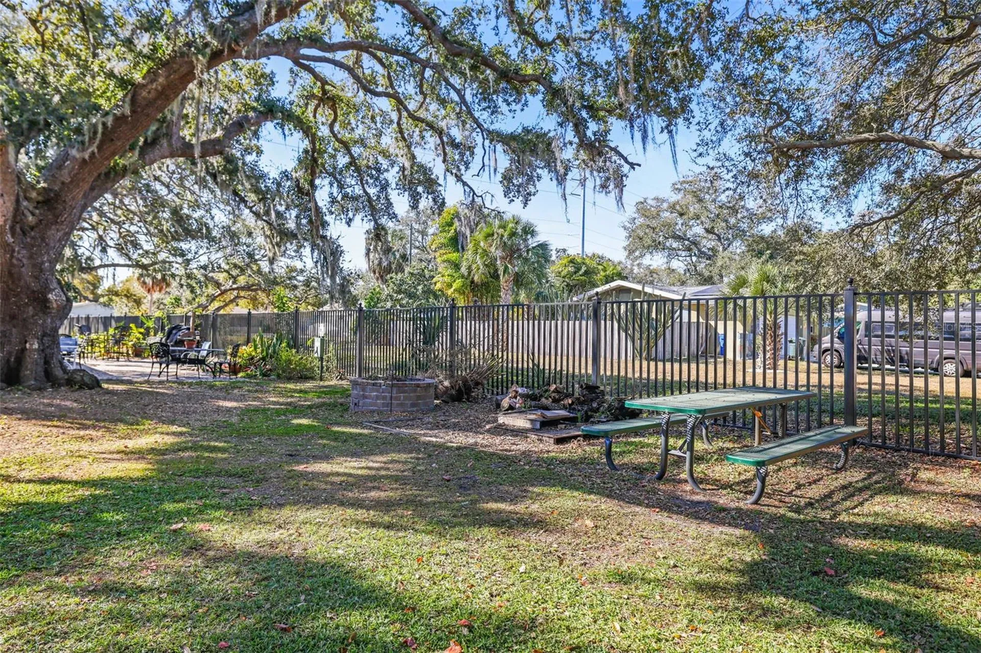 704 Lyndhurst Street Dunedin FL 34698