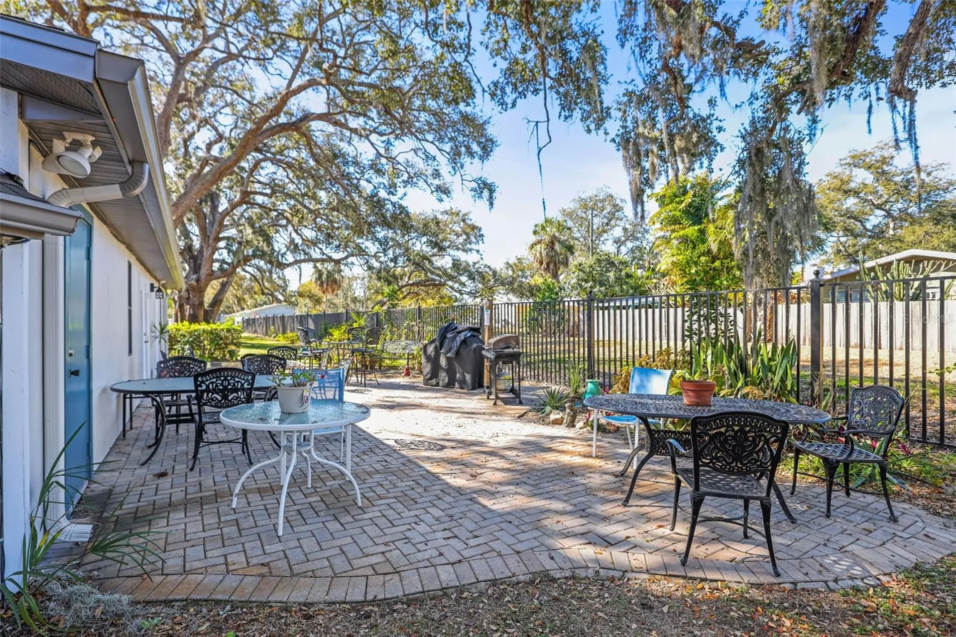 704 Lyndhurst Street Dunedin FL 34698