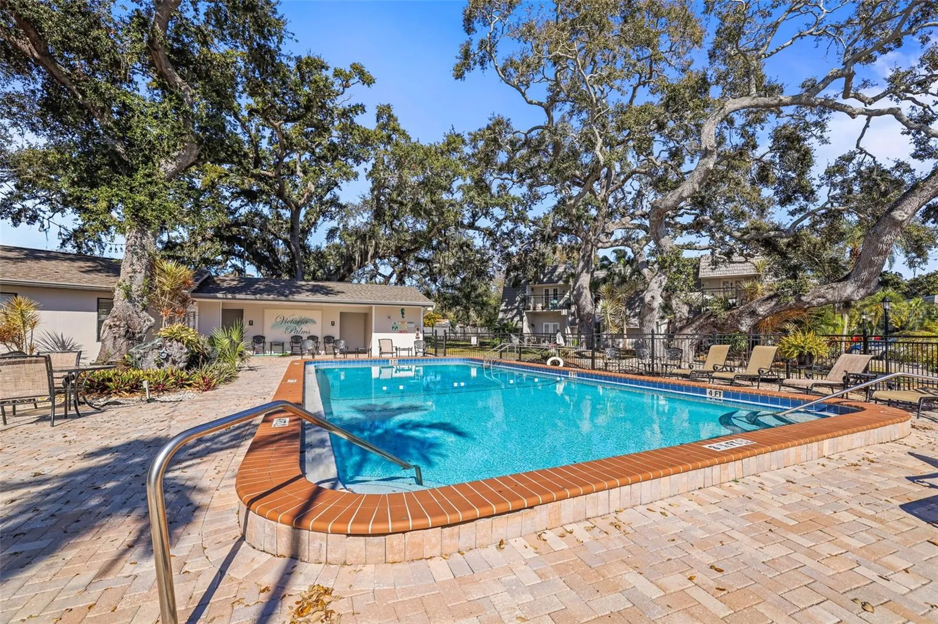 704 Lyndhurst Street Dunedin FL 34698