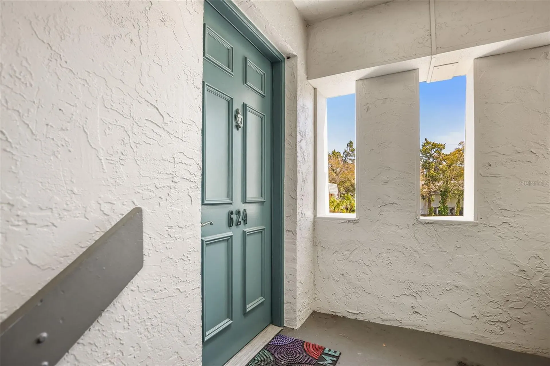 704 Lyndhurst Street Dunedin FL 34698