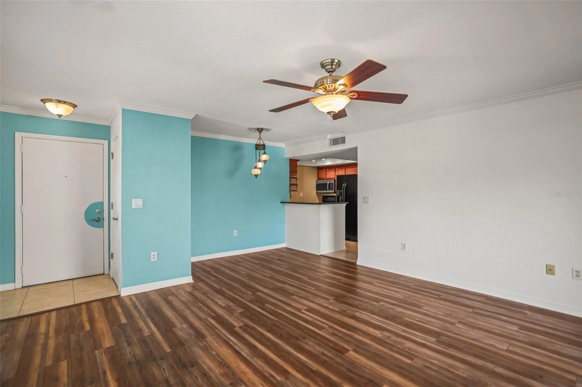 704 Lyndhurst Street Dunedin FL 34698