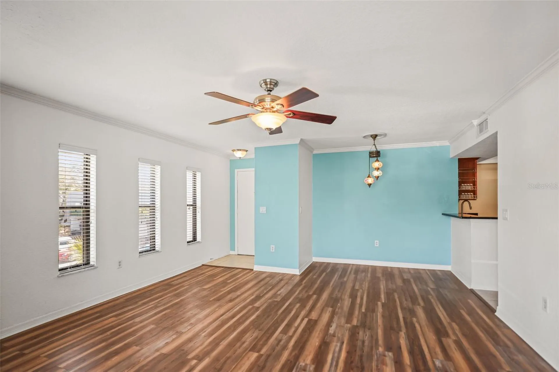 704 Lyndhurst Street Dunedin FL 34698