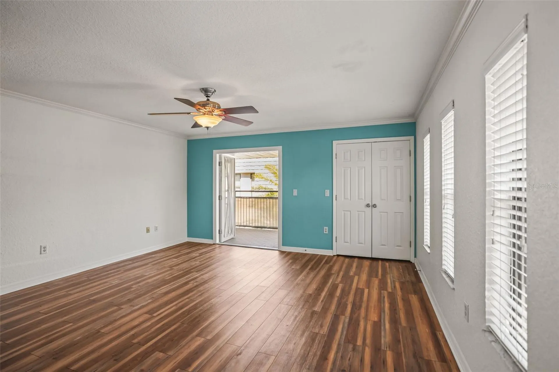 704 Lyndhurst Street Dunedin FL 34698