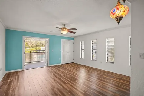 704 Lyndhurst Street Dunedin FL 34698