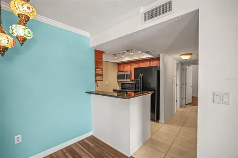 704 Lyndhurst Street Dunedin FL 34698