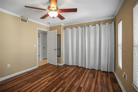 704 Lyndhurst Street Dunedin FL 34698