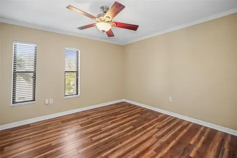 704 Lyndhurst Street Dunedin FL 34698