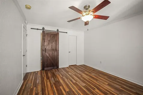 704 Lyndhurst Street Dunedin FL 34698