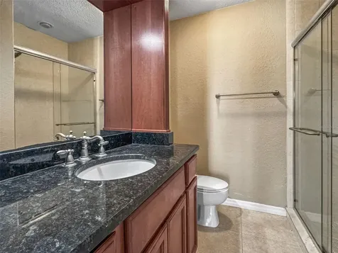 704 Lyndhurst Street Dunedin FL 34698