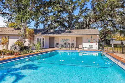 704 Lyndhurst Street Dunedin FL 34698