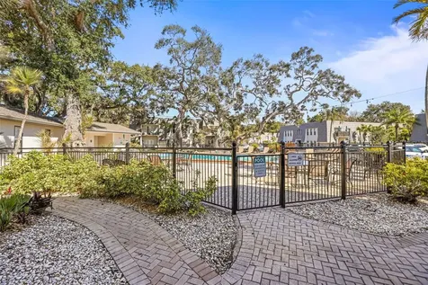 704 Lyndhurst Street Dunedin FL 34698
