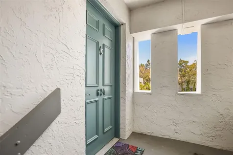 704 Lyndhurst Street Dunedin FL 34698