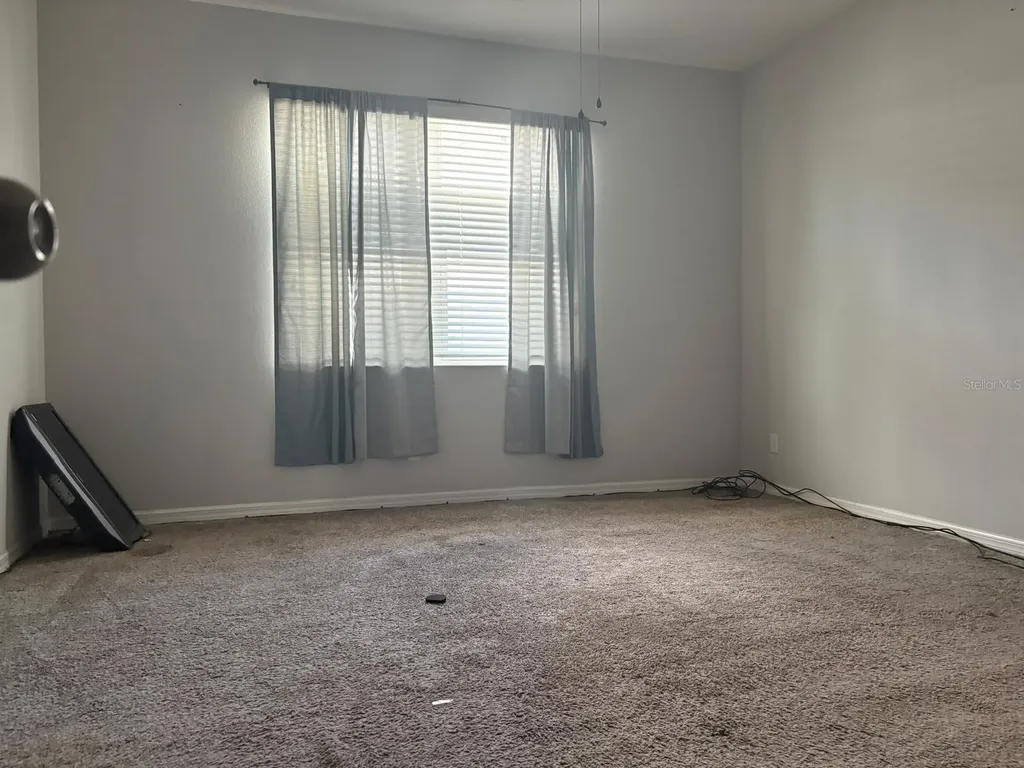 4813 Marcos Circle Kissimmee FL 34758