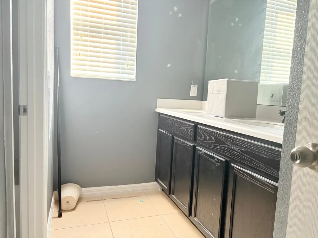 4813 Marcos Circle Kissimmee FL 34758