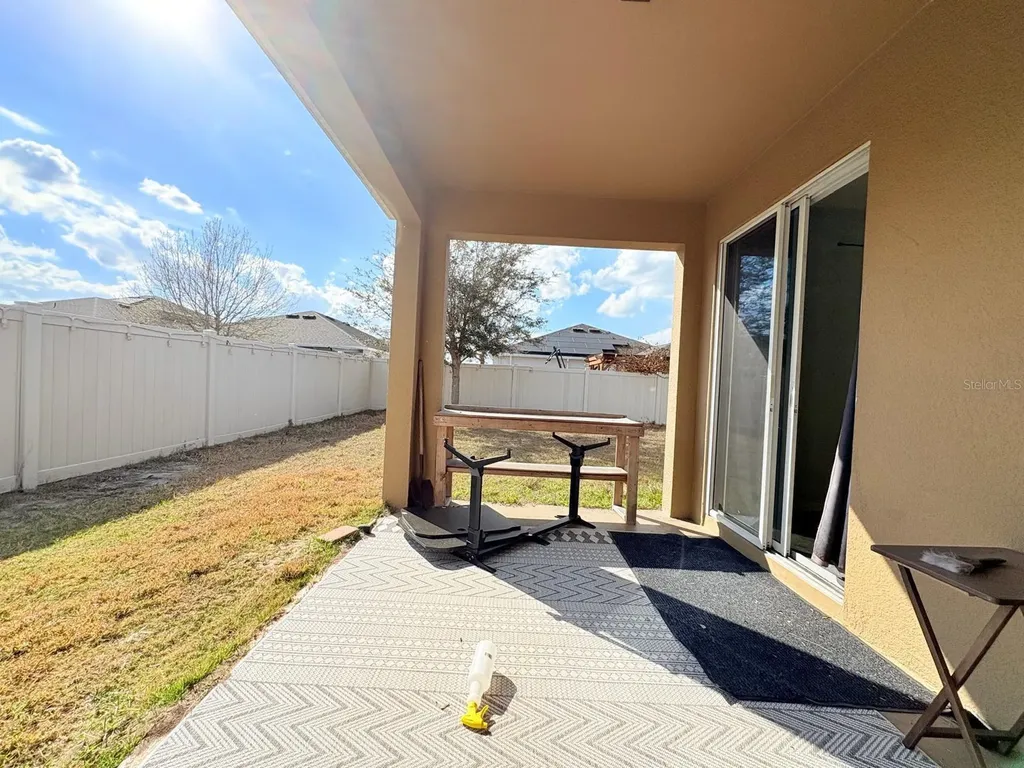 4813 Marcos Circle Kissimmee FL 34758
