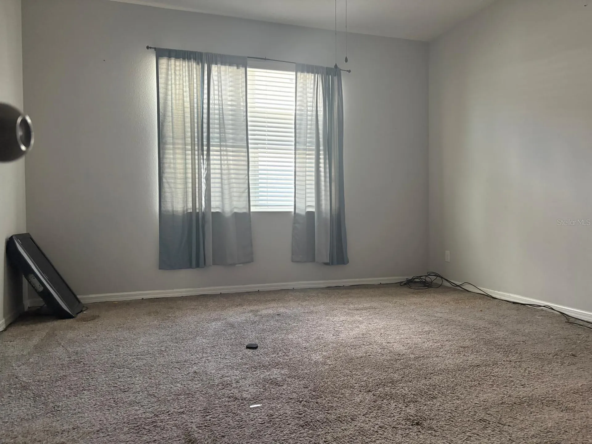 4813 Marcos Circle Kissimmee FL 34758