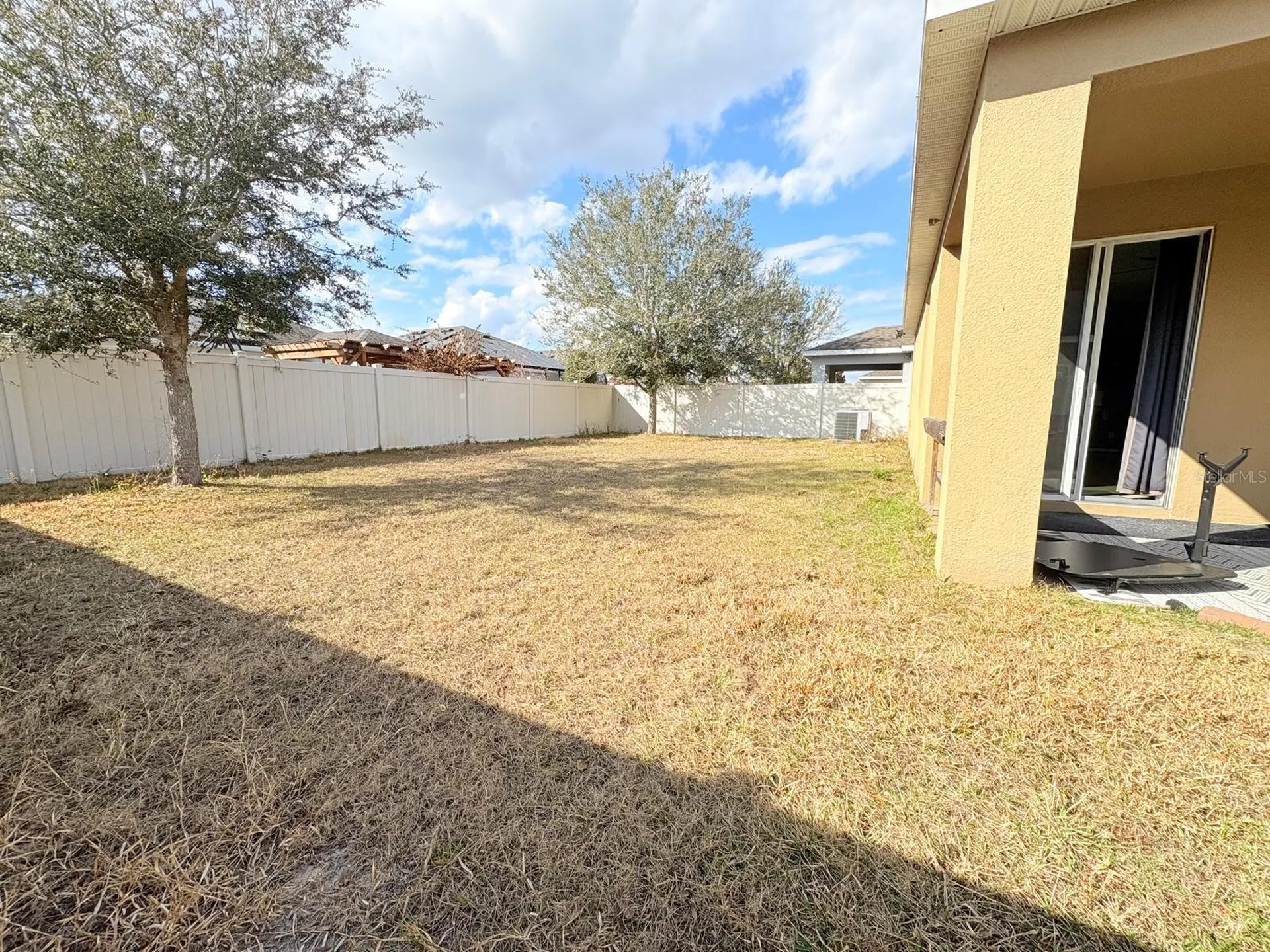 4813 Marcos Circle Kissimmee FL 34758