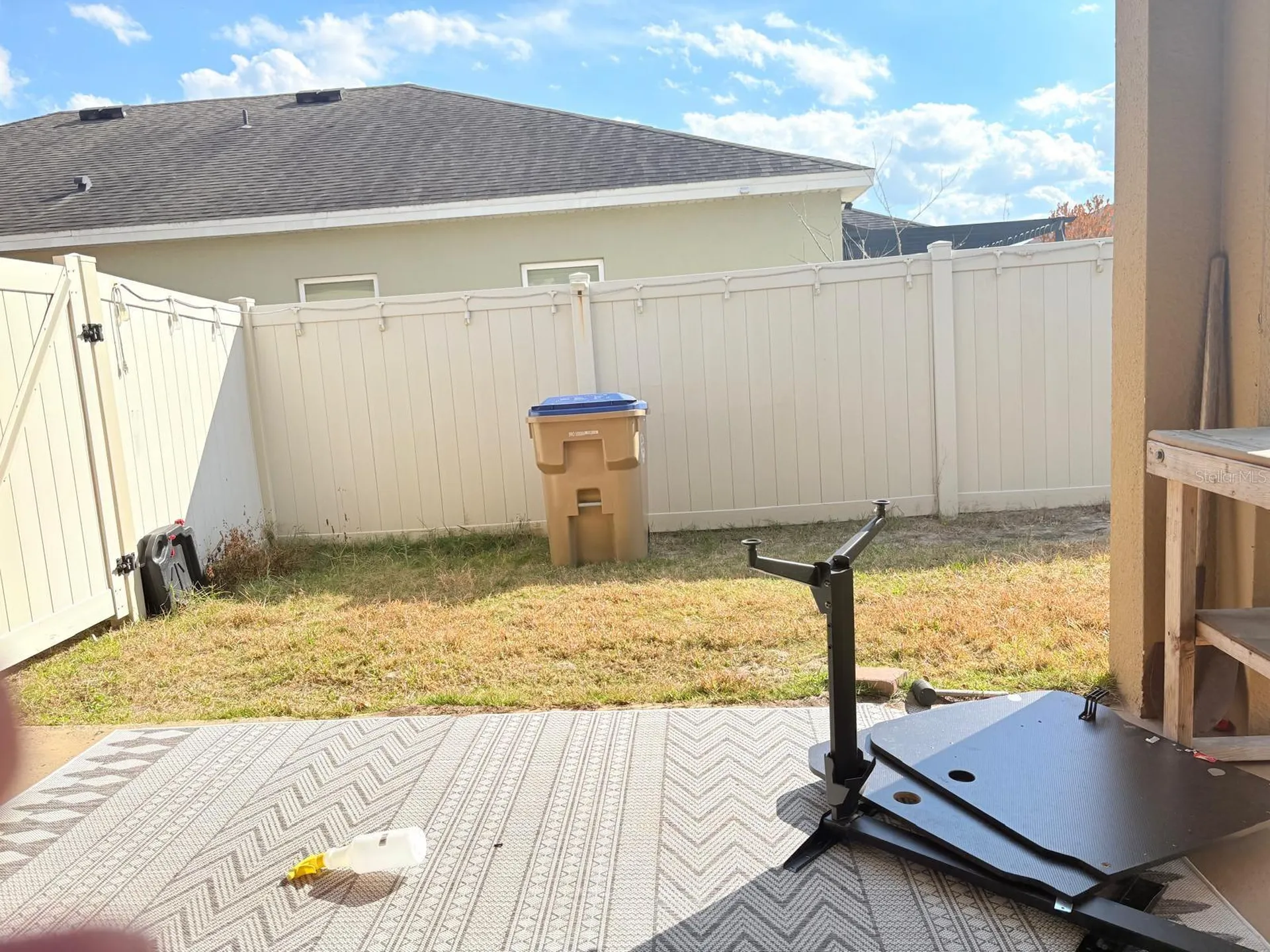 4813 Marcos Circle Kissimmee FL 34758