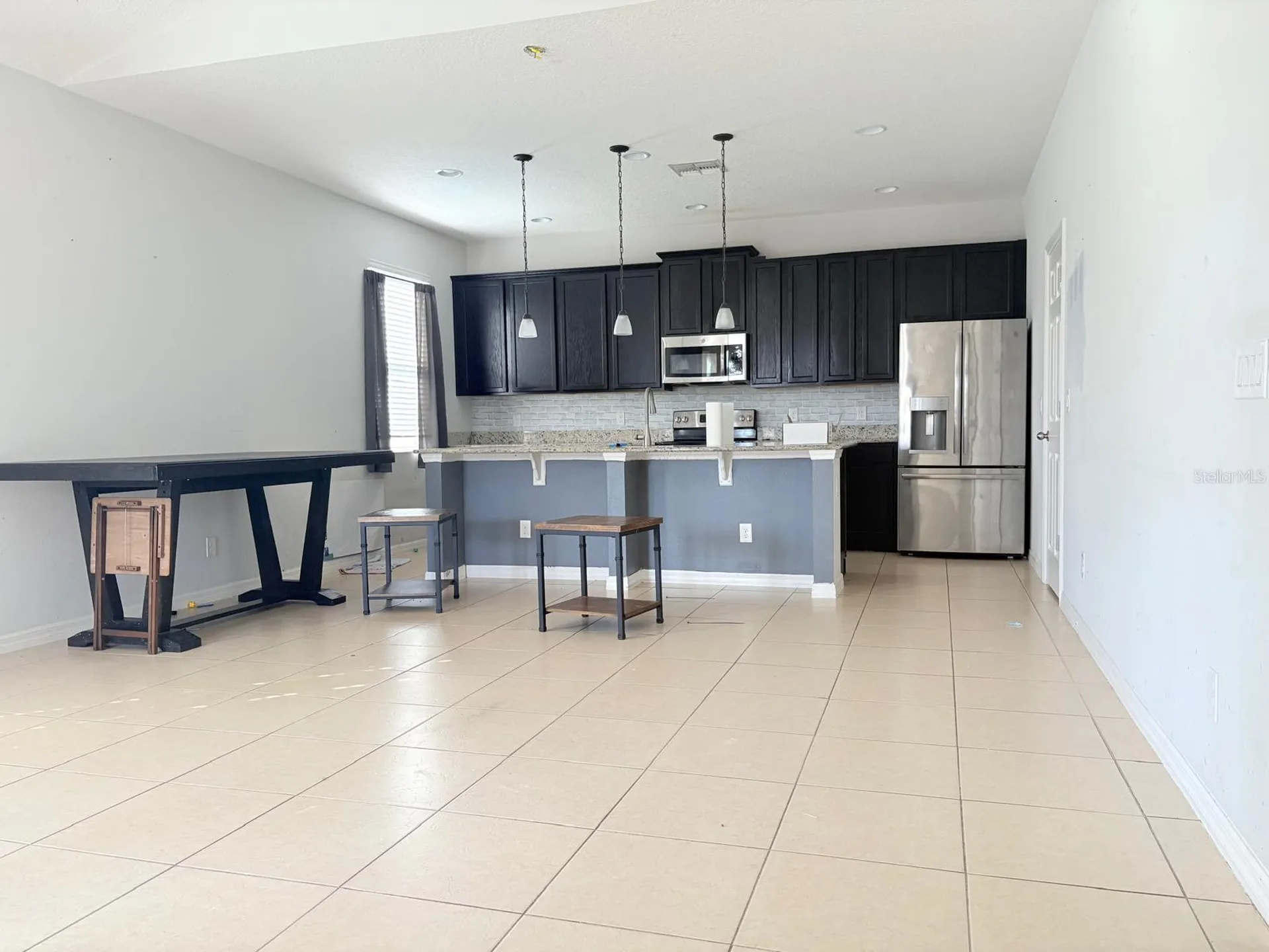 4813 Marcos Circle Kissimmee FL 34758