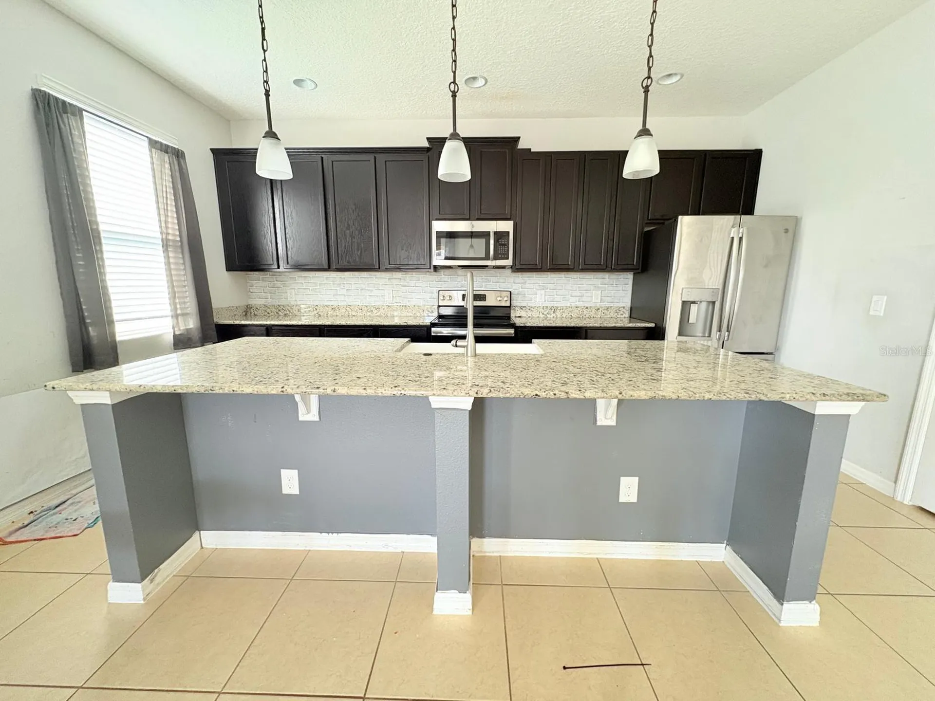4813 Marcos Circle Kissimmee FL 34758