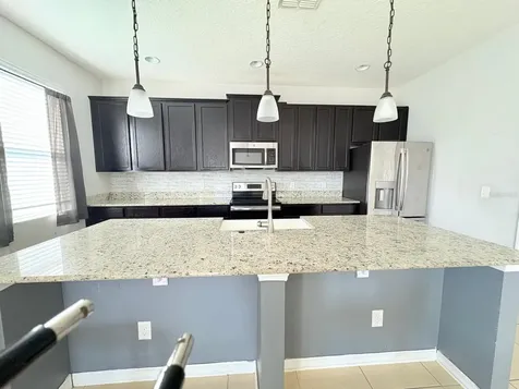 4813 Marcos Circle Kissimmee FL 34758