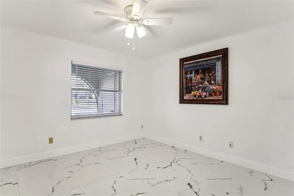 6324 Bonnie Bay Circle N Pinellas Park FL 33781