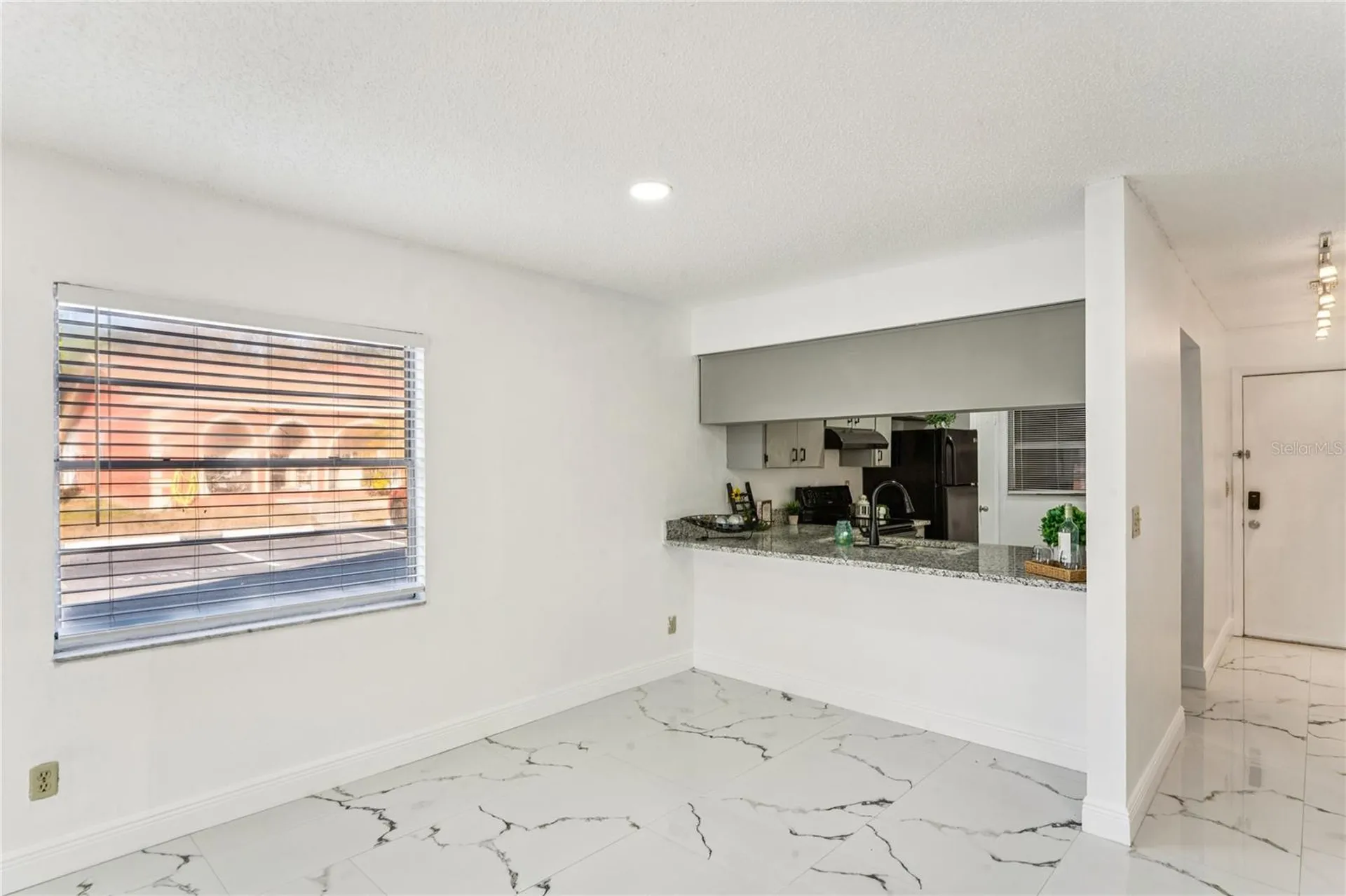 6324 Bonnie Bay Circle N Pinellas Park FL 33781