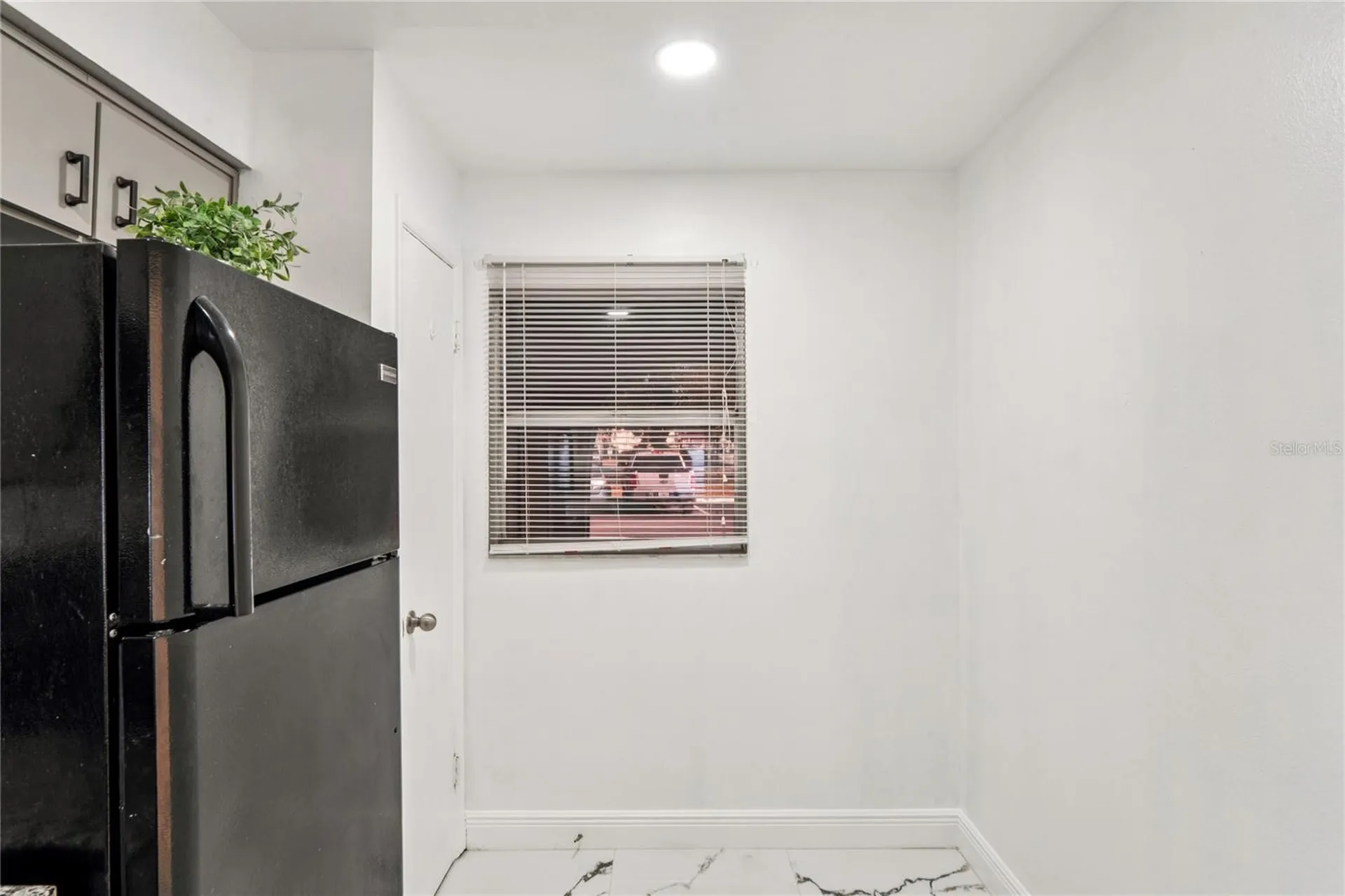 6324 Bonnie Bay Circle N Pinellas Park FL 33781